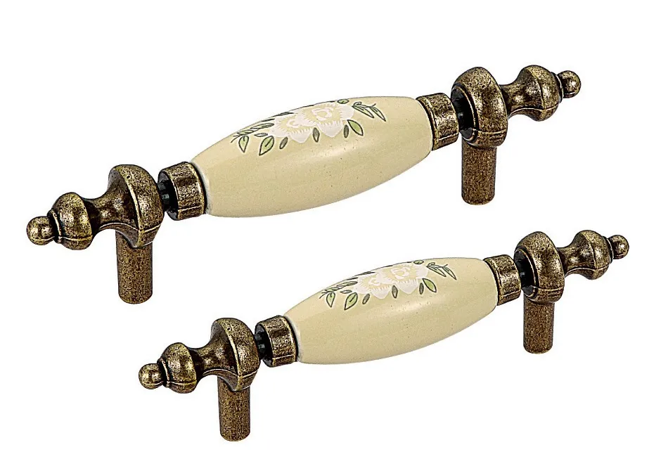 Guangzhou Trulene IM. & EX Co., Ltd