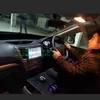 New EV High Speed Electric Car Vehicle Electric Van Passenger Cars Sedan RHD