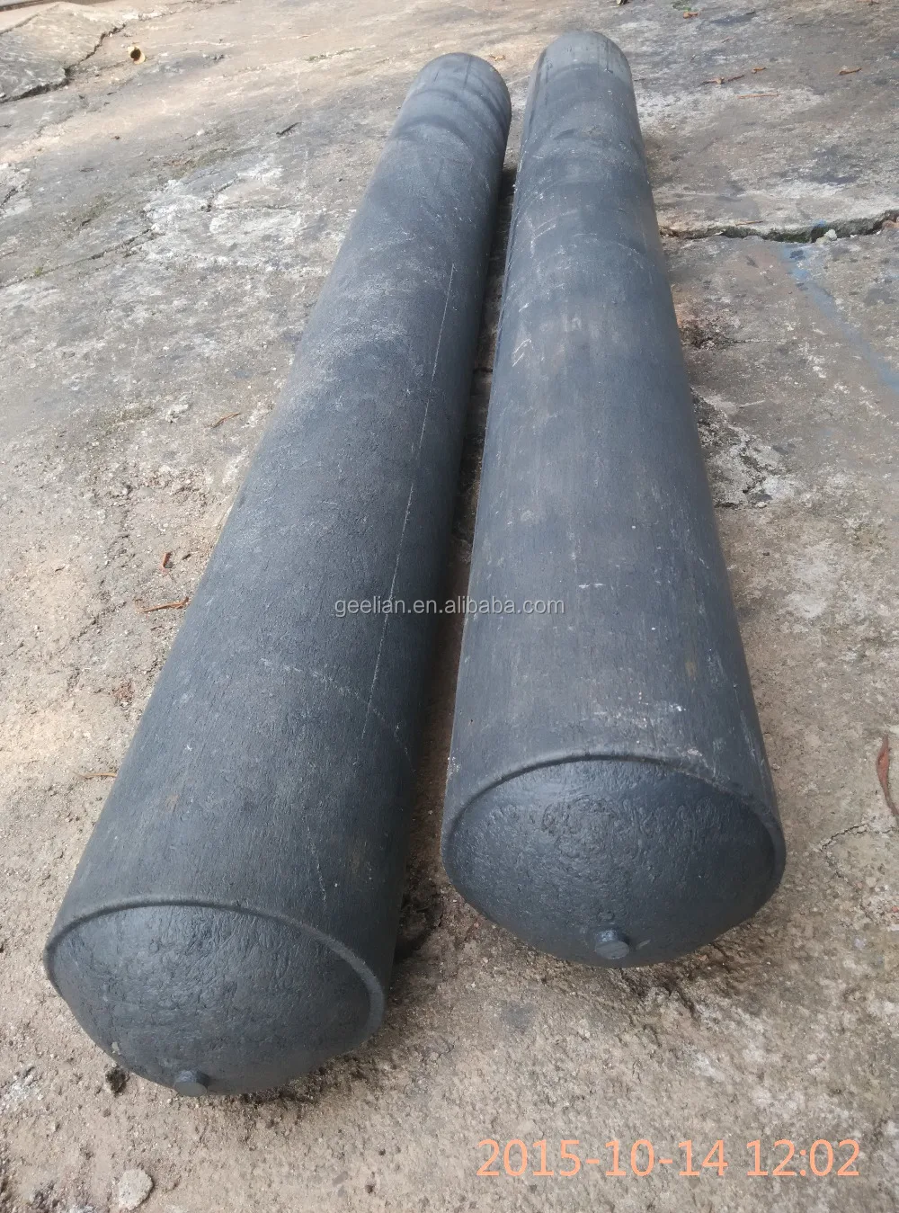 Recycled Plastic Fence Posts Buy Recycled Plastic Fence Posts   HTB1IhAlJVXXXXbVXFXXq6xXFXXXP 