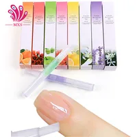 

2019 Professional Nail Care Cuticle Oil/Cuticle Revitalizer Oil Nail Polish Art Tools