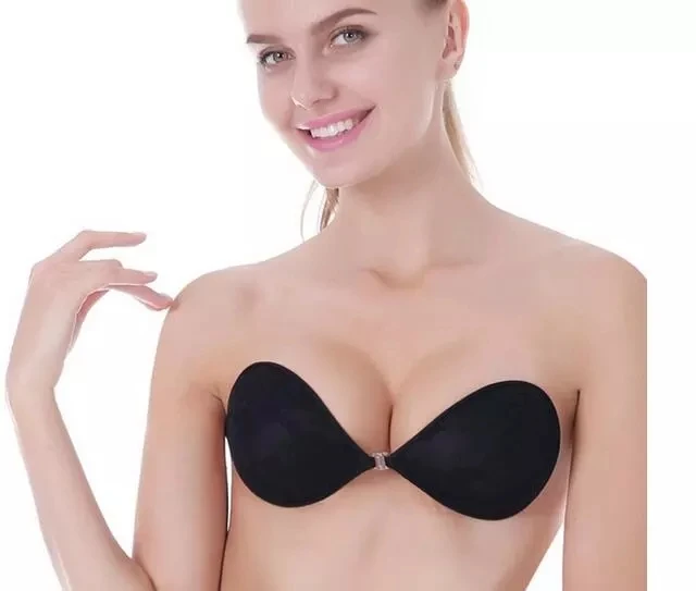 2.webp (1).jpg