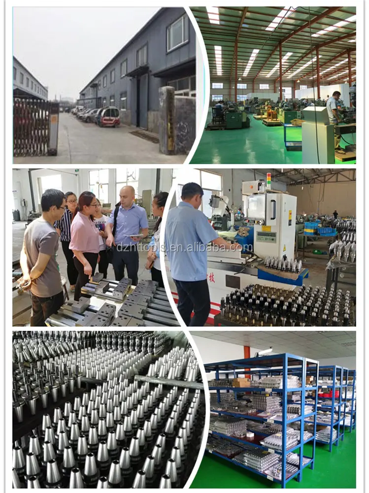 machine-tool-factory.jpg
