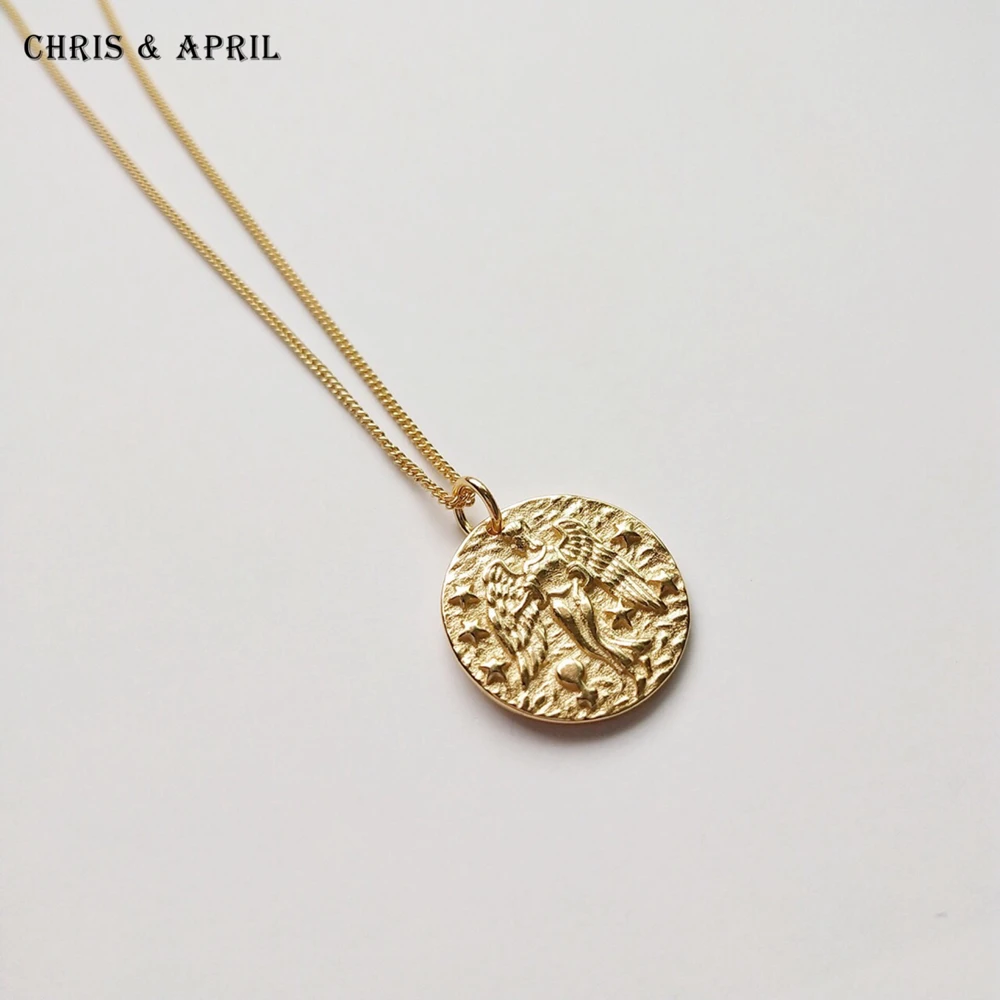 

Premium quality 925 sterling silver pendant charms necklaces