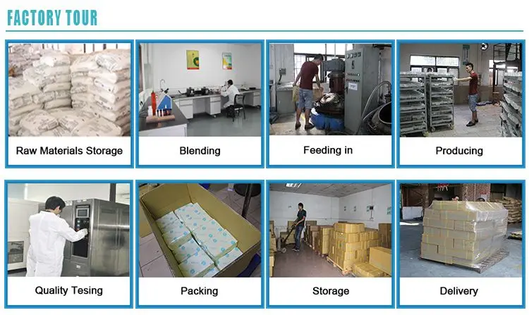 Sprayable Pressure Sensitive Hot Melt Adhesive | Glue for Spong Foam Mattress Factory Direct Sale