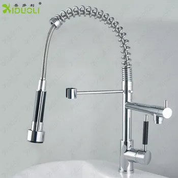 Exterior Panelingexterior Paneling Pull Out Kitchen Faucets Water