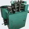 China Made Universal Mechanical Manual Sheet Metal Rolling Machine
