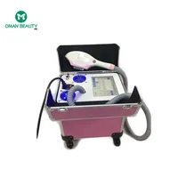 

1200w soprano 808nm pain free diode laser hair removal painleee hair removal