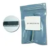 ATTINY2313A-PU ATTINY2313 DIP20 MCU 8-bit ATtiny AVR RISC 2KB Flash 2.5V/3.3V/5V 20-Pin DIP new original
