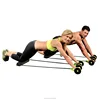 /product-detail/home-gyms-revoflex-xtreme-fitness-pull-rope-abdominal-waist-slimming-exercise-roller-60564187287.html