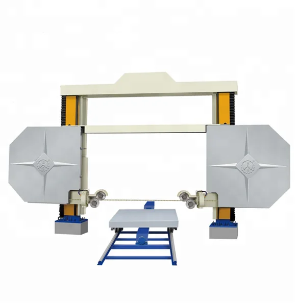 china cutting stones wire