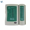 Fast arrival LCD network tester meter Internet Speed Test VC468