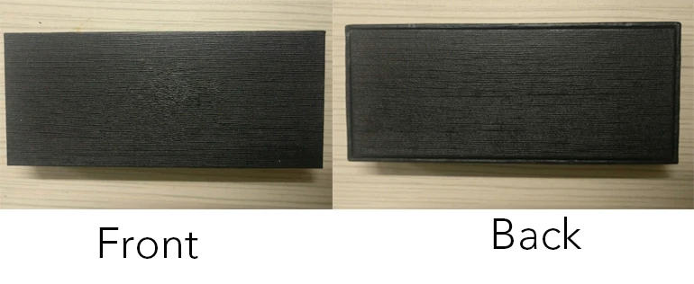 men watch box.jpg