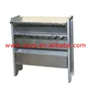 STJL-3 Stainless Steel Laboratory Aggregate Preparation Sample Splitter Soil Sample Dividers Riffle Boxes