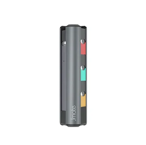 Jmate P2 Portable Charging Case JUUL Devices