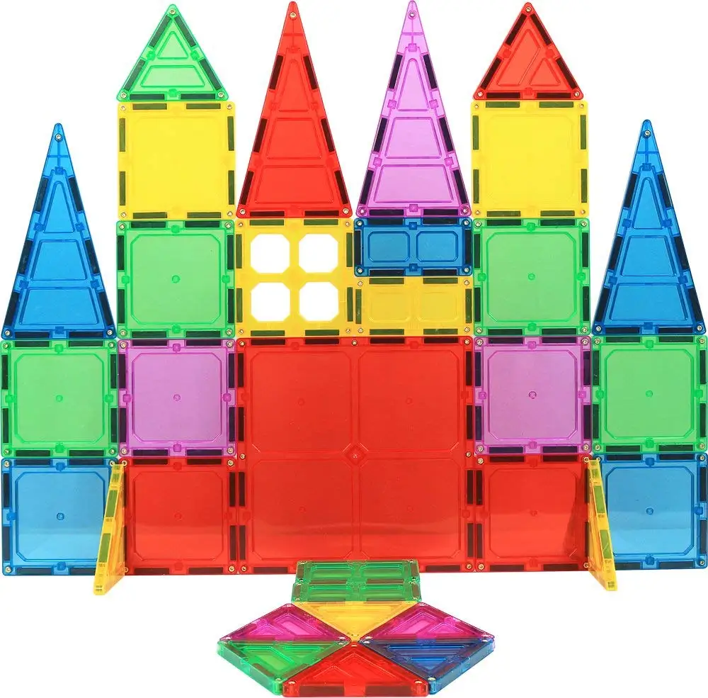 Cheap Building 3d Shapes, find Building 3d Shapes deals on line at ...