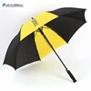 Shoulder starpe case golf umbrella strap sleeve short