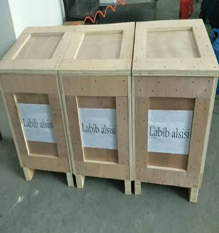 packing for descrption .jpg