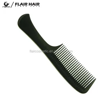 unbreakable comb