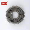 Best selling high quality OEM support Synchronizer cars auto parts 55195574