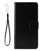 Factory leather accessary for cell phone case for samsung note 10 pro with wallet
