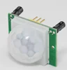 /product-detail/hc-sr501-infrared-pir-motion-sensor-module-for-uno-r3-raspberry-pi-60558481541.html