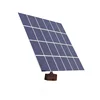 /product-detail/7-2kw-dual-axis-rotating-solar-panels-tracker-system-commercial-solar-tracking-system-62131089855.html