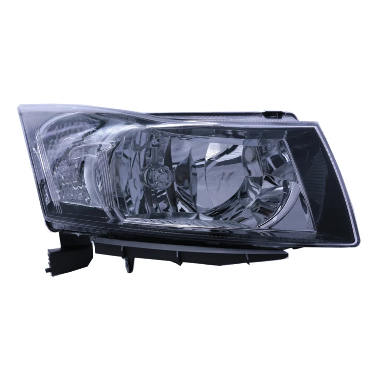 CVCR11.03 headlamps (5).jpg