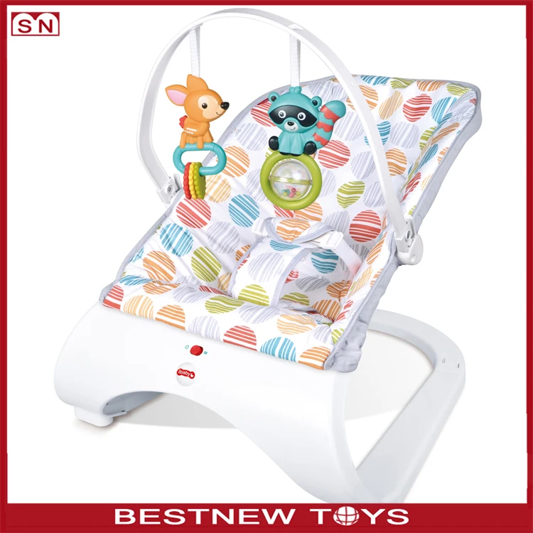 newborn baby feeding chair