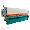/product-detail/qc12y-4-4000-good-price-good-quality-sheet-metal-cutting-guillotine-shearing-machine-for-sheet-metal-60594497830.html