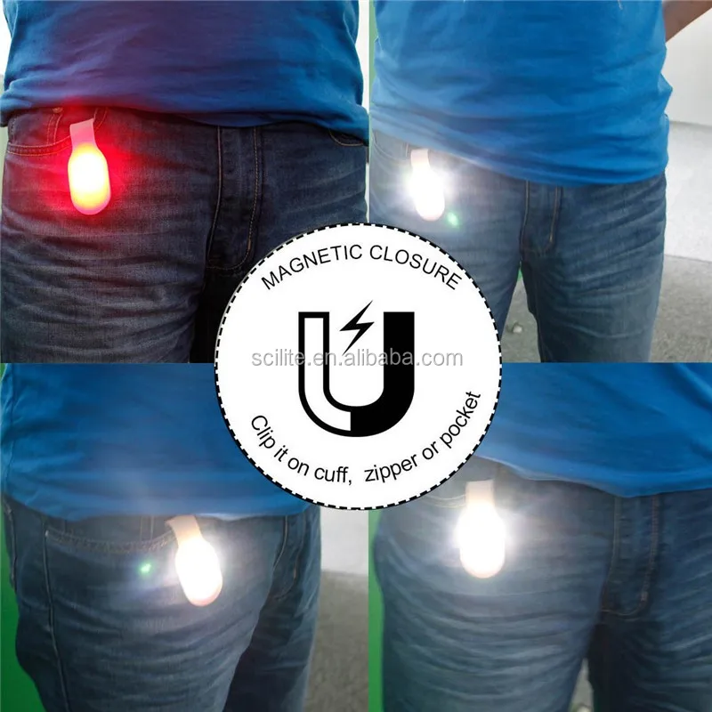 Cool-Hands-Free-LED-Magnet-Flashlight-Clips-to-_57