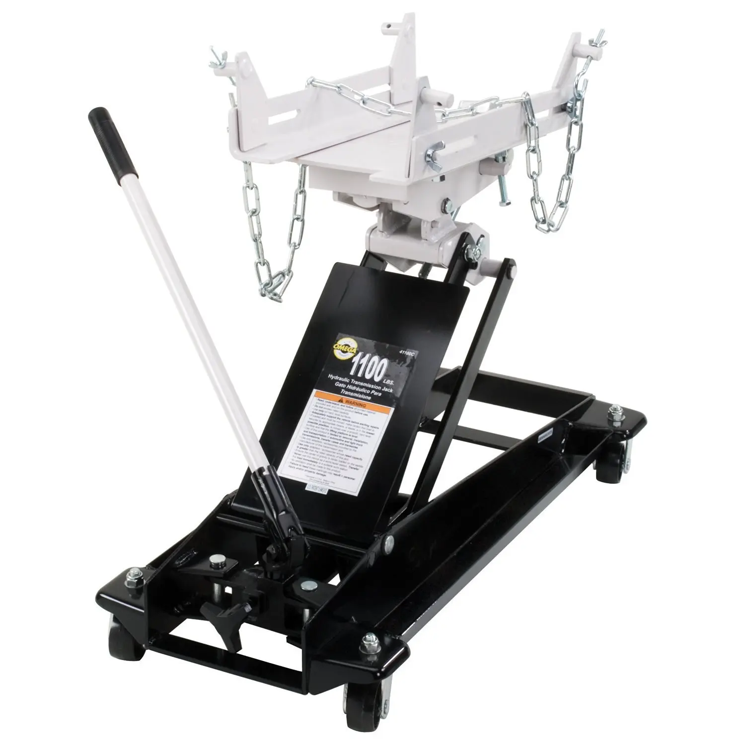 Cheap Transmission Jack, find Transmission Jack deals on line at