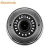Innotronik CCTV Security Camera 1080p Outdoor Security 36pcs IR Night Vision AHD Starlight Dome Camera