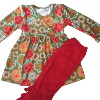 childrens designer clothes wholesale