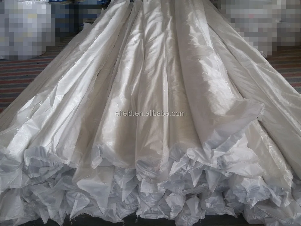 Silver Platinum Pex Pipe For Drinking Water,Hot Water And Heating