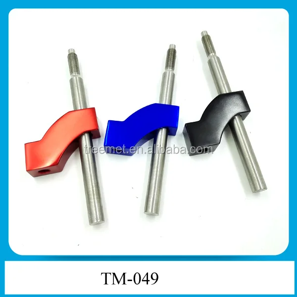 TM-049