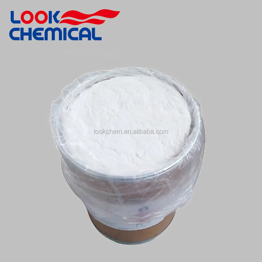 Chinese factory supply CAS:24567-76-8 Color developing agent CD-3 3