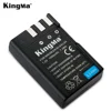 Wholesale 1000mAh EN-EL9 digital Li-ion batteries FOR Nikon D5000 D3000 D60 D40 D40X