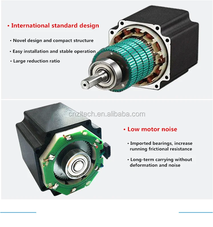 Motor decomposition  2.png