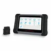 Autel MaxiCOM MK808TS TPMS Activation and Relearn for Universal Sensor with TPMS Programming Mx-sensor Autel MK808TS