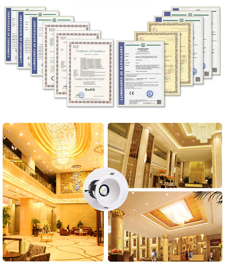 LW-TD-H4001_08.jpg