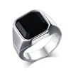 /product-detail/exquisite-polished-stainless-steel-class-ring-square-black-onyx-ring-60805954482.html