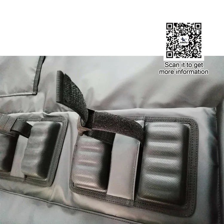 Tailgate Cover,Premium Padded Protection Pad,5 bing Straps For