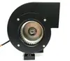 0.12A Fan Aluminum Centrifugal Kitchen Smoke Exhaust Blower