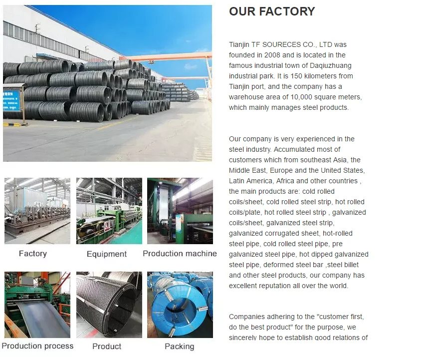 paste-pic-dp_uuid_3274d