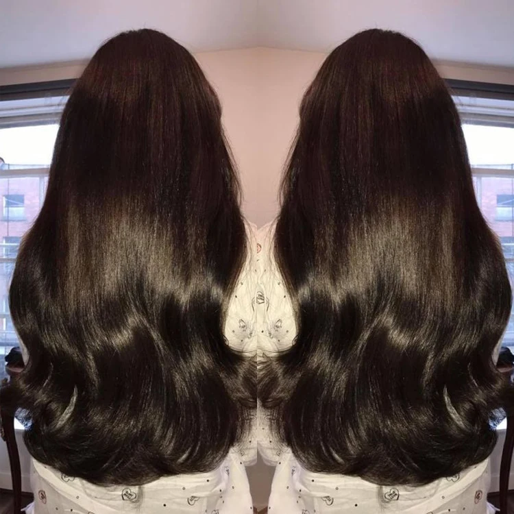 

KBL New product wholesale cheap Mink brazilian hair bundles, N/a