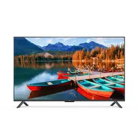 

Chinese Version Original Xiao mi TV 4S 65 inch 4K HDR Voice Remote Control Metal Body 2GB+8GB Large Storage Smart Television