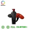 COLORTOUR egg shampoo brands double rich hair shampoo hair wash shampoo