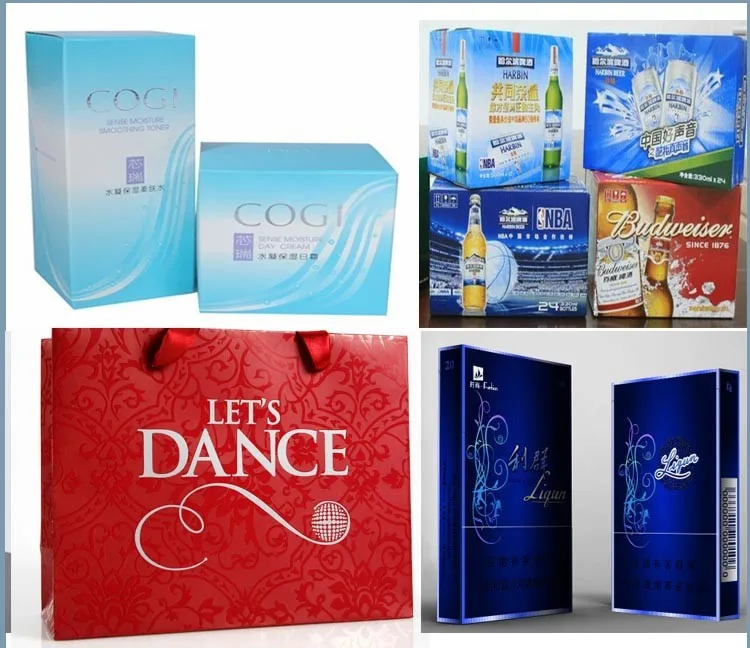 water-based odorless varnish