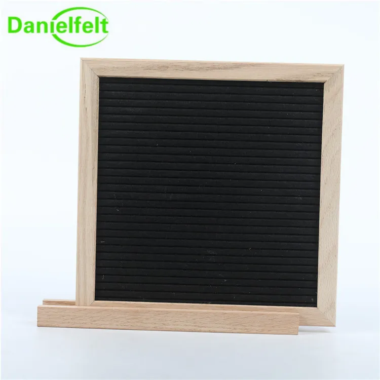Danielfelt letter board259