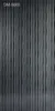 Modern Wall Paneling Design 1mm Acrylic door Sheet production line for walk in tub shower combo